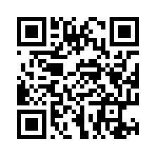QR Code for bitcoin:1MMswtaa2cLCyVexPje7A36zAzZYvnu2cw