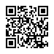 QR Code for bitcoin:1MMt5vmDa5AANfw4L4S1TLWdCNav7KCZNq