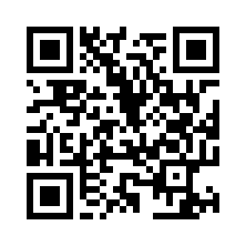 QR Code for bitcoin:1MMt9APjfmd4tjzPygPfuhyNhcuRhrC8V1