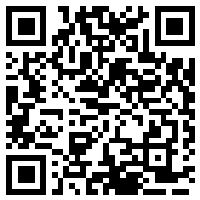 QR Code for bitcoin:1MMtJ826RXCSdUiWtAh2qfdycoLQf4cL8W