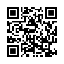 QR Code for bitcoin:1MMtTnCSabZ8e7ZH57dY3E73ui2GMRBeiG