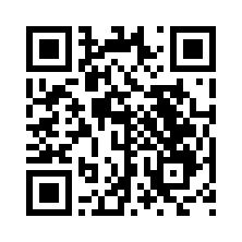 QR Code for bitcoin:1MMtu3rCJMCDzV3bjQP2Qi2wwqBidzixHm