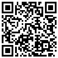 QR Code for bitcoin:1MMu7dRWQTojzZXvfzfrrdJqYfq2thcsoZ