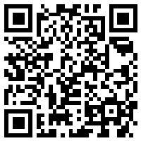 QR Code for bitcoin:1MMu9V25T4yDgK4473o45ziZP1puUTeGLj