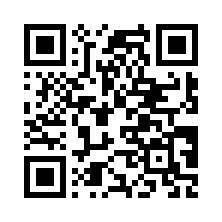 QR Code for bitcoin:1MMuFEzrPyMEYauZyJQWHtSRsH9SZkrBoh