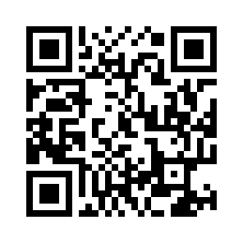 QR Code for bitcoin:1MMuh9Lsd12QQtoEUHopPH21WT62ZF7nb8
