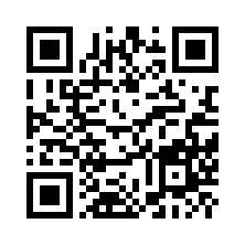 QR Code for bitcoin:1MMvMu4n7vnobrsphXR9ZXF9pvL81NGqXk