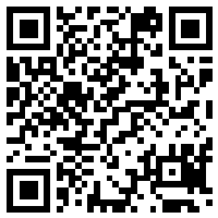 QR Code for bitcoin:1MMvePPUAzv6cJewKCJqM76LHF2wivFRSd