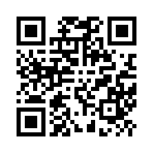 QR Code for bitcoin:1MMvmvqmpQDGLciZ1VWuYAwmQWcJK9hHi