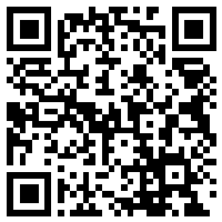 QR Code for bitcoin:1MMvnEubwwNEqubjdPpbBMVQSoPytmVXCS