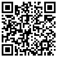 QR Code for bitcoin:1MMvsZhy4c4U7tZWEePnbNHrnsp1JdjEmo