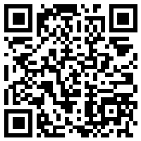 QR Code for bitcoin:1MMvw4FuTHQ19krCZdcS5iXJiPBAtr918N