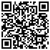 QR Code for bitcoin:1MMw1EjS688JGFffsWkGXJdTPYyCnSjbvh