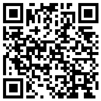 QR Code for bitcoin:1MMwBdntog1DHaNfnzmdJU2FB7Txv3eR3F