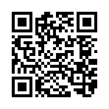 QR Code for bitcoin:1MMwMUomPf1ghnk7XBroN6b7e9CnBodBfs