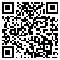 QR Code for bitcoin:1MMwX26N8kZ3dBnZfPkhN7zZP8KnbpnNb3