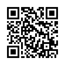 QR Code for bitcoin:1MMwejtr18wjt8dJNFa9nosrwVrV2pcJrS