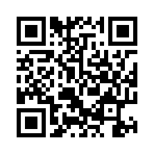 QR Code for bitcoin:1MMwqYC91c96fF6FDzaD31kqqvvUHWzPLN