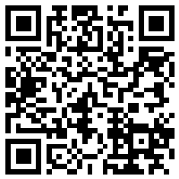 QR Code for bitcoin:1MMwrtRBRitX9UmZPV6YypJvSWaukqGRie