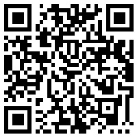 QR Code for bitcoin:1MMwzCYYcGoJwVaPxGXUxSExJpe6TadYfM