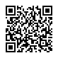 QR Code for bitcoin:1MMxCnpjTLNZ9XynHNPBUPiJpgViLjothg