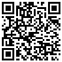 QR Code for bitcoin:1MMxLmzJhbbPyLBqmGqMcDMbhF7tFq53pq