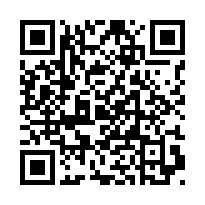 QR Code for bitcoin:1MMxXVbZTRTAPWossPnnxcnuKzf6cEkm4x