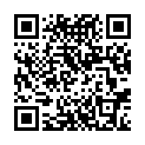 QR Code for bitcoin:1MMxXvvPezDwSZJUMSaQxugxTVsPrMNE5U
