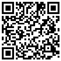 QR Code for bitcoin:1MMxaK9s446zQnpEbWGWDLPinELYtNrcNA