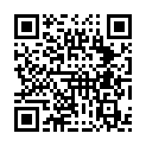 QR Code for bitcoin:1MMxdQ5gEK4E5w5RdDbGgeMYELYZBKfa4d