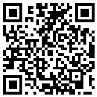QR Code for bitcoin:1MMxdepiXSAoMMBEviMvZCBReBB7aaeivx