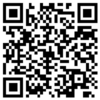QR Code for bitcoin:1MMxf9mjcsNqiVQa1QyjvEmxonunoNPSYo