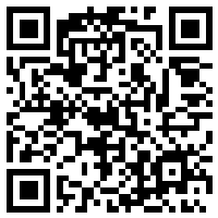 QR Code for bitcoin:1MMxocDcomNJ6r8yCXMfkH49kb8wuWfdpv