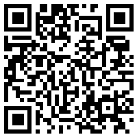 QR Code for bitcoin:1MMy8WYkEFxARryLBjpwck1WhmoNWV4eMb