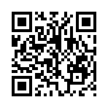 QR Code for bitcoin:1MMyRJc7YbQFmmmCvuFegM1csFeNEW8QMT