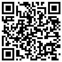 QR Code for bitcoin:1MMyRYFbB2AxhHg4cuX3p7WWftXXwGHeCf