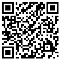 QR Code for bitcoin:1MMycEP6i8GkSYoh6VCyizdYA7eKePydhp