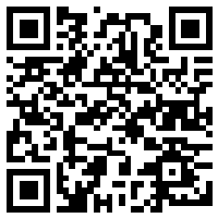 QR Code for bitcoin:1MMynGwTPR8x2FjM959a2NpdXgowUpUNpo