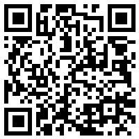 QR Code for bitcoin:1MMz5b1WFCVRN9zDBmRZM5X1XSoBuRbf2L