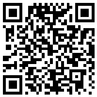 QR Code for bitcoin:1MMzESuFwAAuZt3gFsrpTfMeo24UBGhcEc