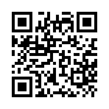 QR Code for bitcoin:1MMzL5im4UP3H3jPjEbUGdzvrVWWPJ2ZMP