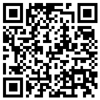 QR Code for bitcoin:1MMzUbRC2t6gpAF7NPeBmvuS2MhnwCQBXt