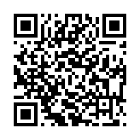 QR Code for bitcoin:1MMzvEjb69EtsCmSmEYQLPHx7dFiigMEfD