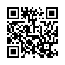 QR Code for bitcoin:1MMzzUyaTUNSVkmoSyBm2ewy52wYmdfy3Y