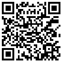 QR Code for bitcoin:1MN1BecZ8b436o4RPetdWrMj8jEEcz64bZ