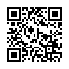 QR Code for bitcoin:1MN1FJmxHToCdGiqbP7QRrbPvXyCJTd7S6