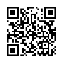 QR Code for bitcoin:1MN1FK5FXYgDXUqtPdoaPPVJ2F9RAUBofM