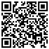 QR Code for bitcoin:1MN1N7shwyKibJSC2tizZthdpDPC9K4AFZ