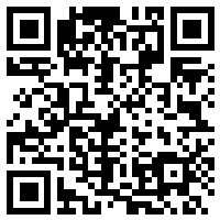 QR Code for bitcoin:1MN1Xc3yTBiYfvkEUeUZ6cBnPy78JPViDJ