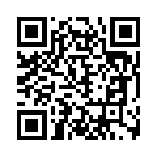 QR Code for bitcoin:1MN1qErftRq6LuTnbJZ264L6PQaonebSHH